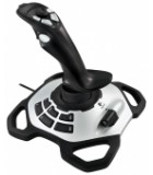 Logitech Extreme 3D Pro