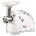 Moulinex ME6201