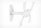 Holder LCDS-5020 белый
