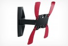Holder LCDS-5020
