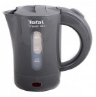 Tefal KO120B 30