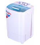 Renova WS-30 ET