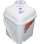 Renova WS-35 E