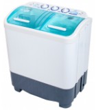Renova WS-40PET