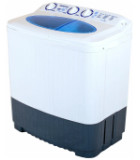 Renova WS-70PET