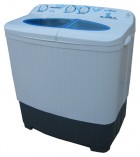 Renova WS-80 PET