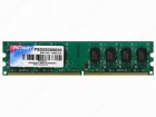 DDR2-800 2GB PC2-6400 Patriot SignatureLine, CL6, 1.8V, retail (PSD22G80026)