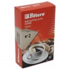 Filtero №2/80