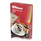 Filtero №4/80