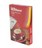 Filtero №2/40
