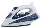 Maxwell MW-3056 B