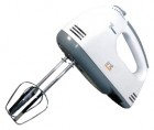 Irit IR-5004