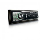 Philips CEM-200