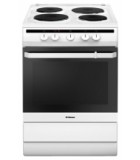 Hansa FCEW63010