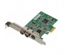 Avermedia AVerTV Nova T2+C
