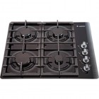 Gefest СВН 2230 К3