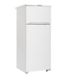 Саратов 264 КШД-150/30 белый