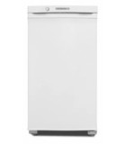 Саратов 550 белый
