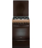 Gefest 5102-02 0001