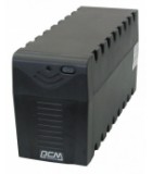 Powercom RPT-800AP Raptor 800VA/480W AVR, USB (3 IEC)