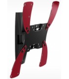 Holder LCDS 5019