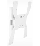 Holder LCDS 5019 W