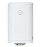 De Luxe 3W50V1
