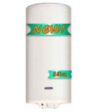 De Luxe 3W60V1