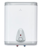 De Luxe 5W40V1