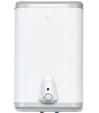 De Luxe 5W60V1