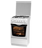 De Luxe 5040.20гэ кр