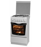 De Luxe 5040.31г кр