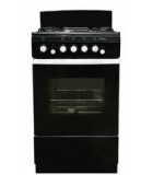 De Luxe 5040.36г щ Bl