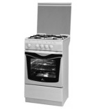 De Luxe 5040.37г кр