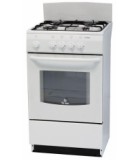 De Luxe 5040.38г щ Wh