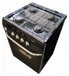 De Luxe 5040.38г щ Bl