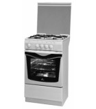 De Luxe 5040.45г щ
