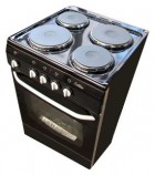 De Luxe 5004.12э Bl