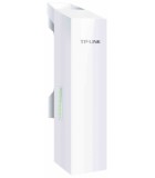 TP-LINK CPE210