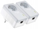 TP-LINK TL-PA4010PKIT