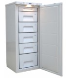 Pozis FV-115 White