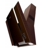 Gefest BO 3603 Д1К