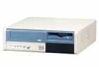 KME CM-6985 mATX 250W CE (book size)