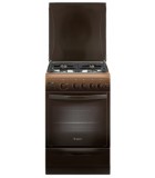 Gefest 5100-03 0001 (5100-03 K)