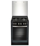 Gefest 6300-02 0046
