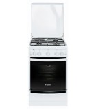 Gefest 5110-01