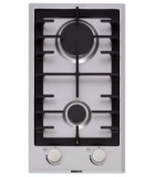 Beko HDCG32221FX