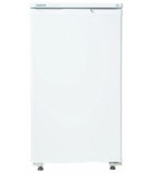 Саратов 452 (КШ-120) white