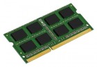 SO-DIMM DDR3-1600 8GB PC3-12800 Kingston ValueRAM, CL11, 1.35V (KVR16LS11/8)