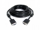 Gembird, CC-PPVGA-5M-B